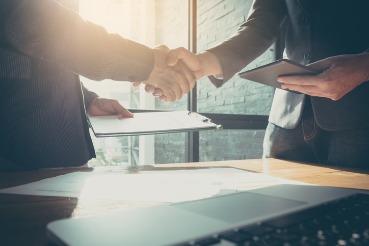 Photo:iStock / Natee Meepian