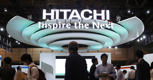 Photo：EPA＝時事