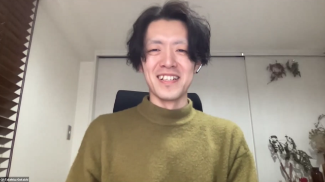 Zoomで行った取材でも、何度か「リモートワークの失敗」を聞いたが、特に困ったことがないという