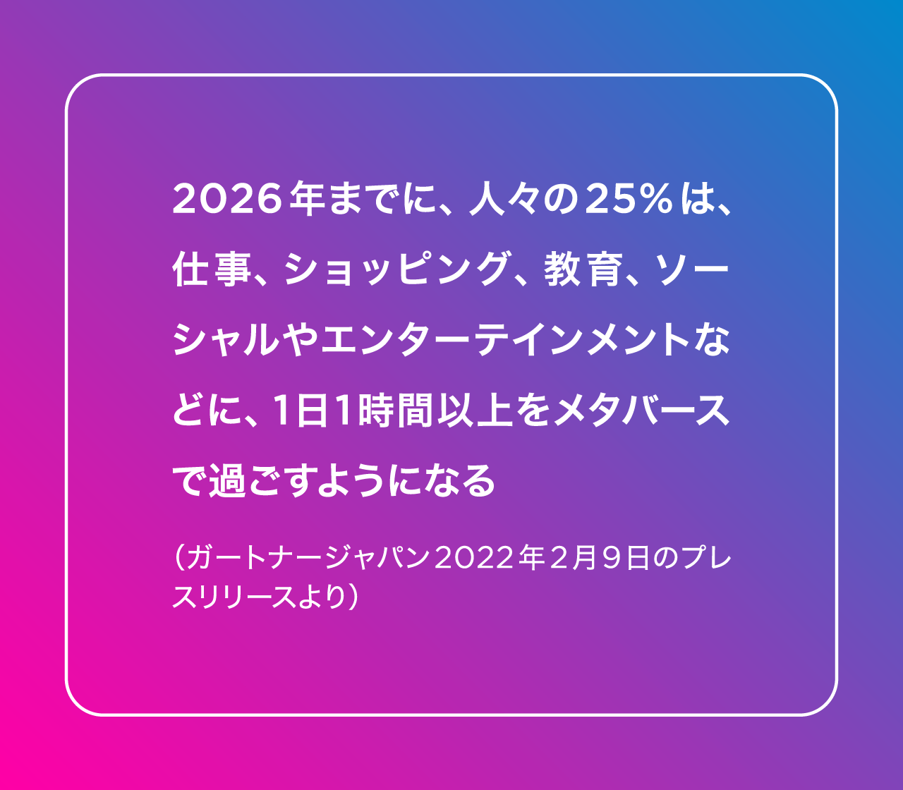 出典：https://www.gartner.co.jp/ja/newsroom/press-releases/pr-20220209