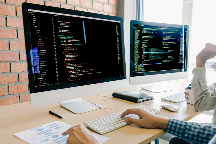 Photo:iStock / hanakaz