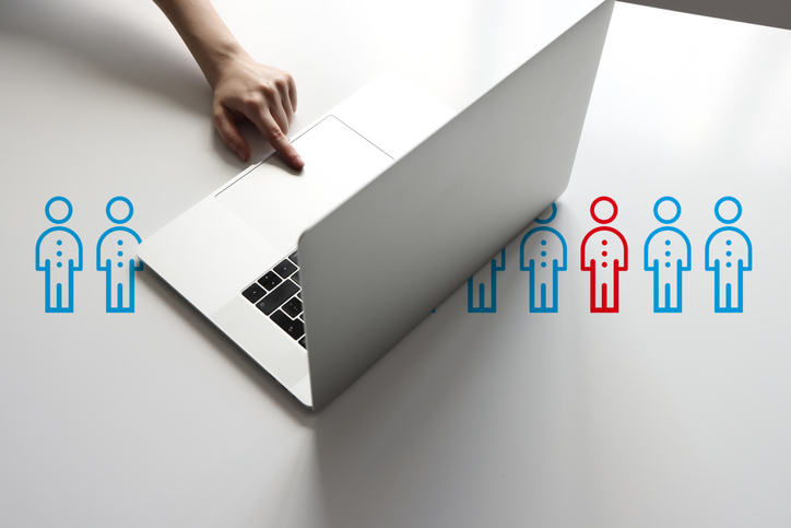 Photo:iStock / tolgart