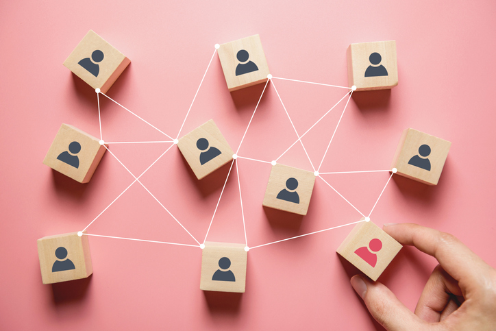 Photo:iStock / oatawa