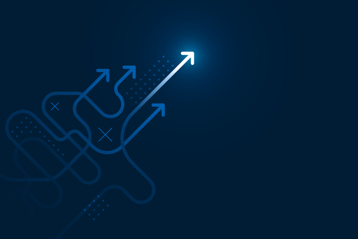 Photo:iStock / Suppachok Nuthep