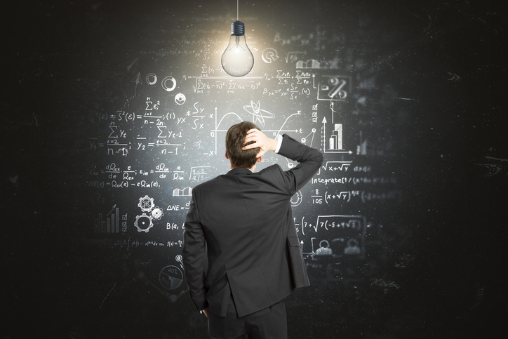 Photo:iStock / peshkov