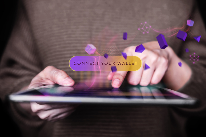 Photo：iStock / BlackSalmon