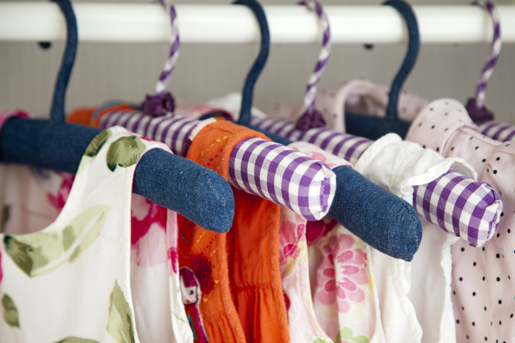 Photo : iStock / alexandradabija