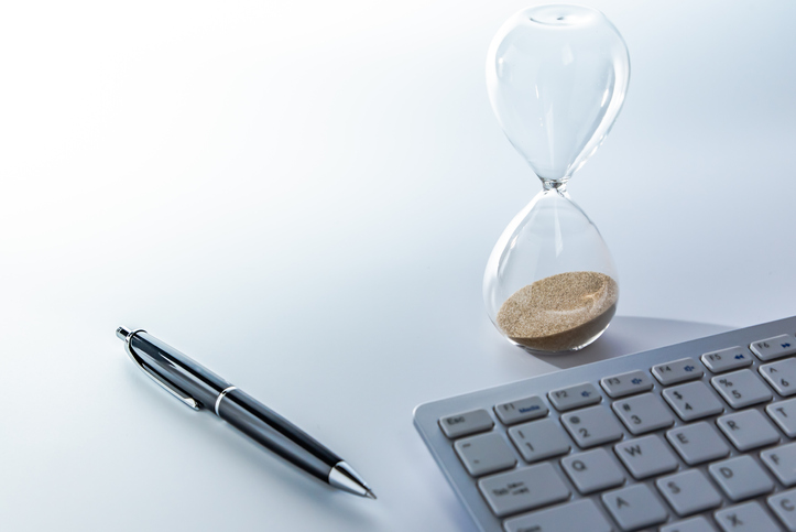 Photo：iStock / SB