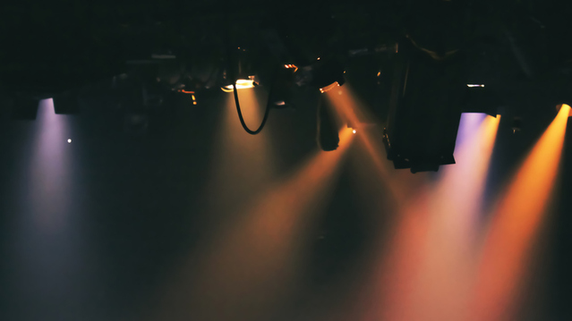 (写真:iStock / Dnai Amponndanai)