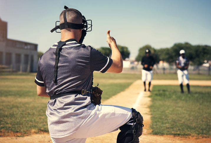 Photo：iStock / PeopleImages