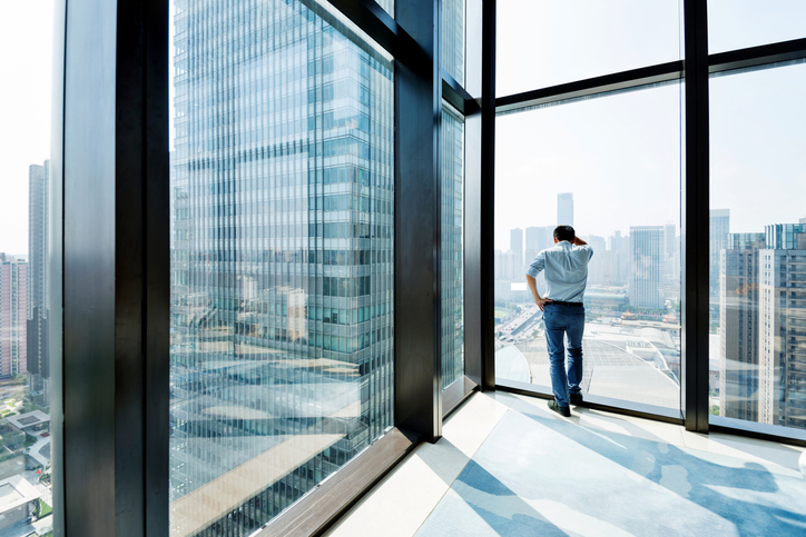 Photo：iStock / baona