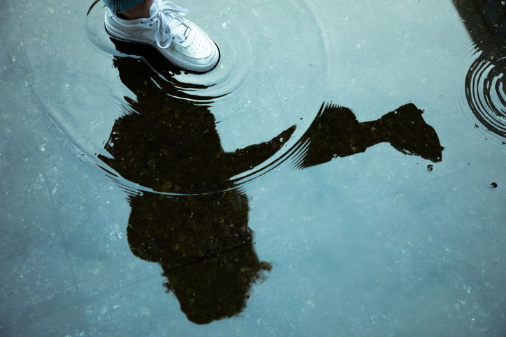 Photo:iStock /Finn Hafemann