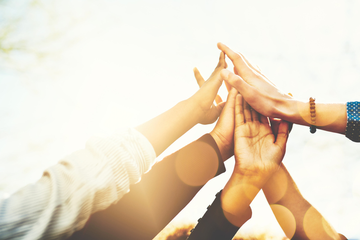 Photo:iStock / PeopleImages