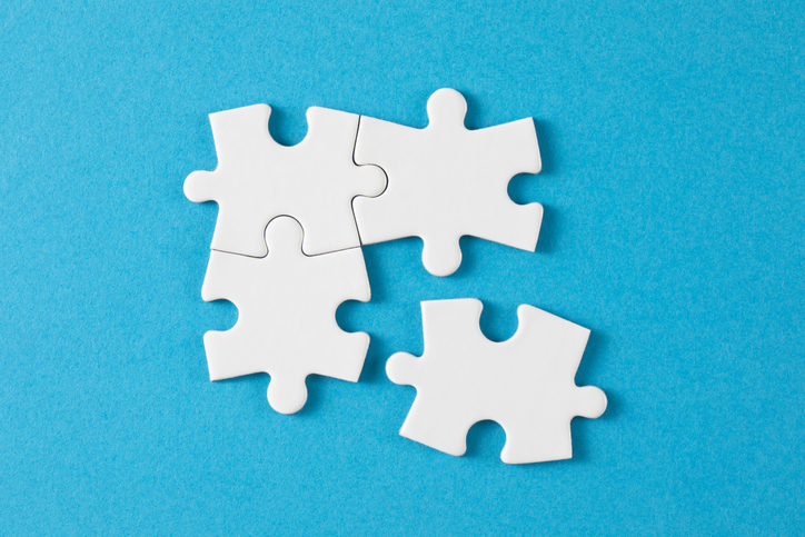 Photo：iStock / anilakkus