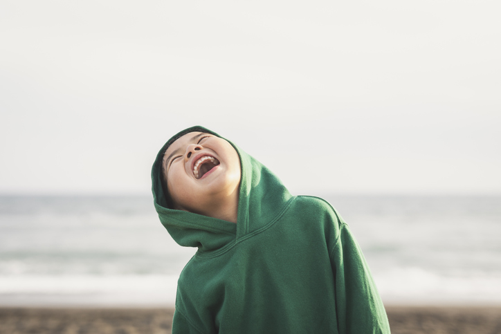 (写真:iStock /kohei_hara)