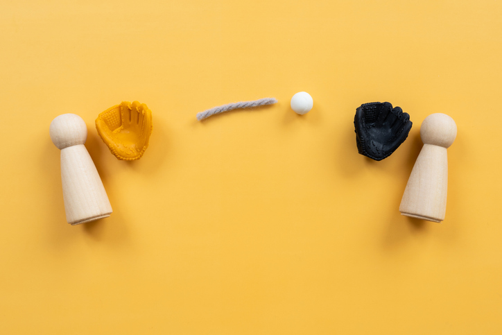 (写真:iStock / Seiya Tabuchi)