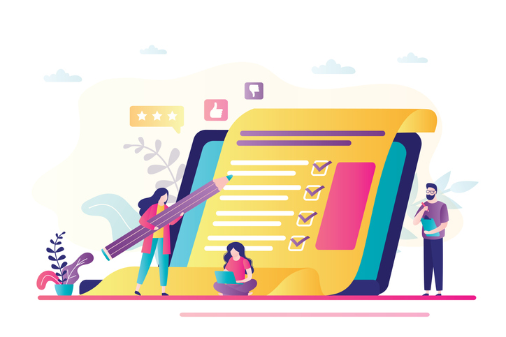 Photo：iStock / Aleksei Naumov