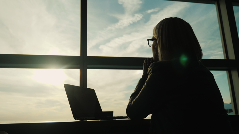 Photo:iStock /StockSeller_ukr