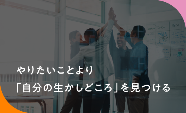 （写真：iStock / Cecilie_Arcurs）