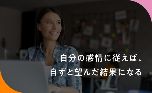 （写真：iStock / andresr）