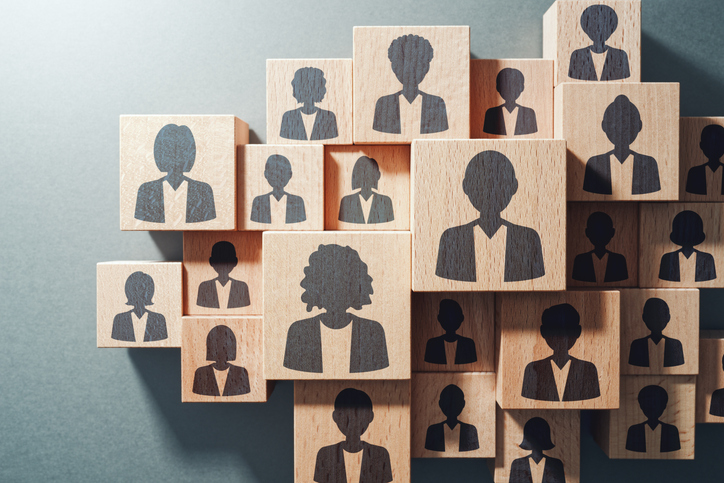 Photo : iStock / tadamichi
